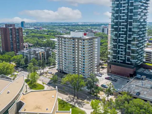 Apartment 1 Bedroom For Rent Edmonton AB 1680 ES103694875
