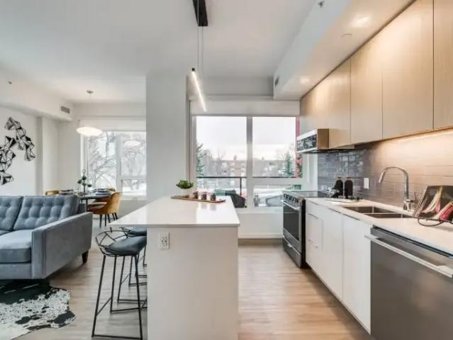 Apartment 1 Bedroom For Rent Edmonton AB 1700 ES102715277