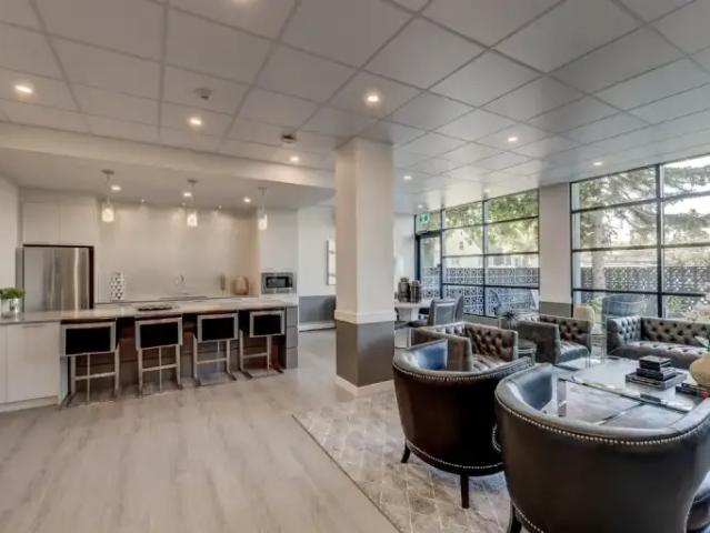 Apartment 1 Bedroom For Rent Edmonton AB 1724 ES101554018