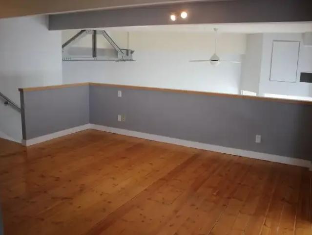 Apartment 1 Bedroom For Rent Edmonton AB 1750 ES104506769