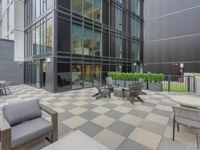 Apartment 1 Bedroom For Rent Edmonton AB 1848 ELS96377080
