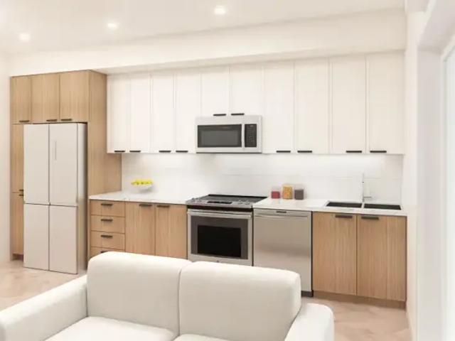 Apartment 1 Bedroom For Rent Edmonton AB 1860 ES103594372