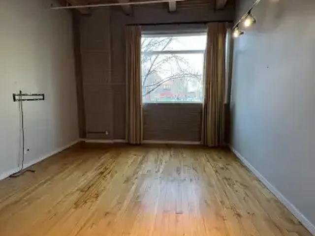 Apartment 1 Bedroom For Rent Edmonton AB 1950 ES102847314