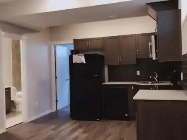 Apartment 1 Bedroom For Rent Edmonton AB 1000 ES101507809