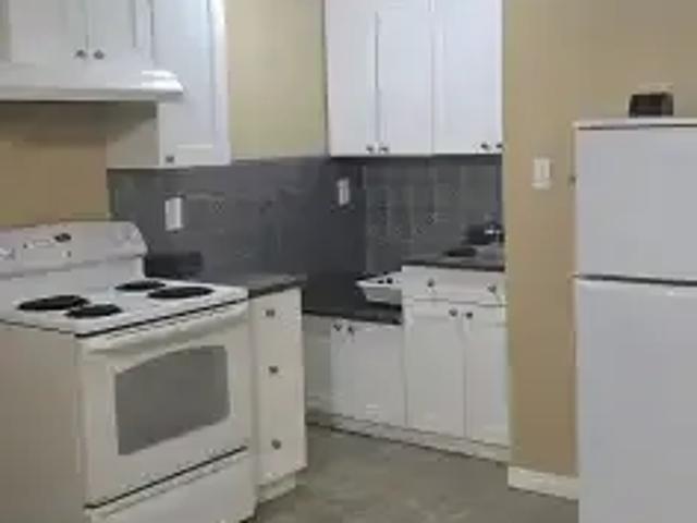 Apartment 1 Bedroom For Rent Edmonton AB 1000 ES101687711