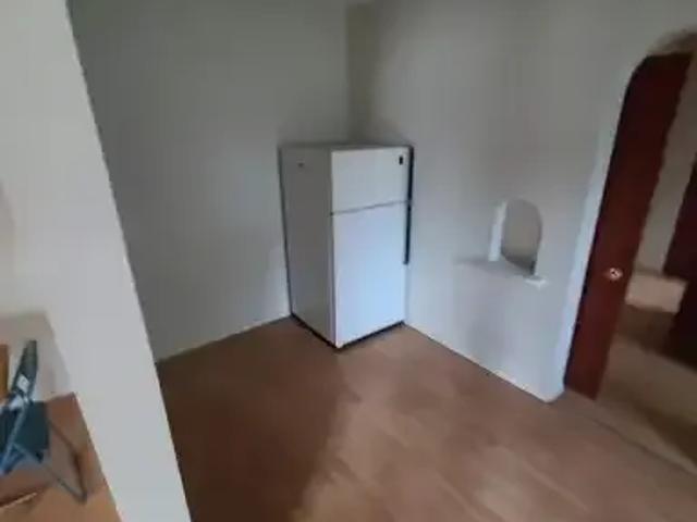 Apartment 1 Bedroom For Rent Edmonton AB 1000 ES102306652