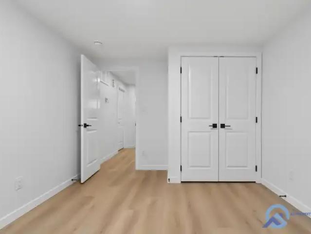 Apartment 1 Bedroom For Rent Edmonton AB 1000 ES103151565