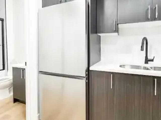 Apartment 1 Bedroom For Rent Edmonton AB 1000 ES104876228