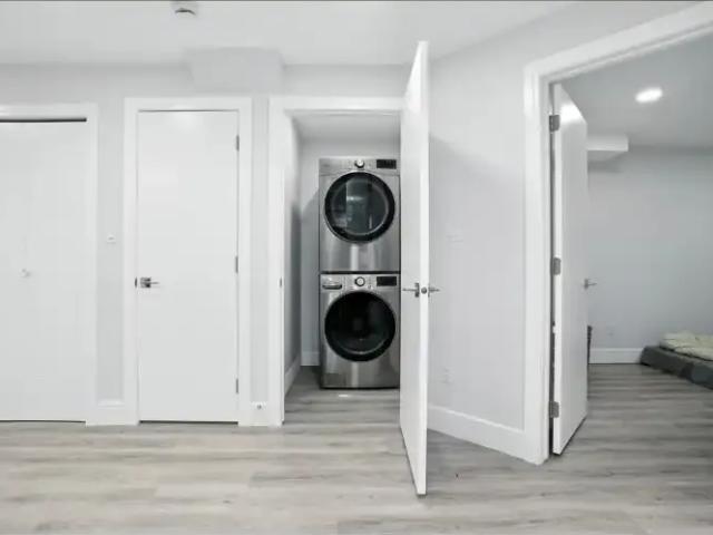 Apartment 1 Bedroom For Rent Edmonton AB 1000 ES104910258