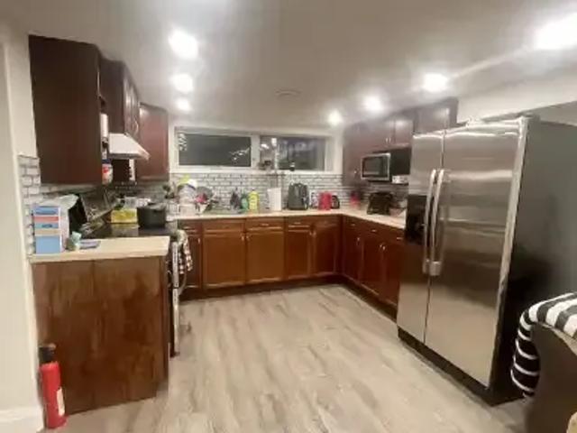 Apartment 1 Bedroom For Rent Edmonton AB 1000 ES104991510