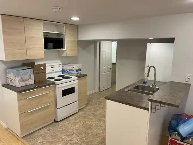 Apartment 1 Bedroom For Rent Edmonton AB 1000 ES104179839
