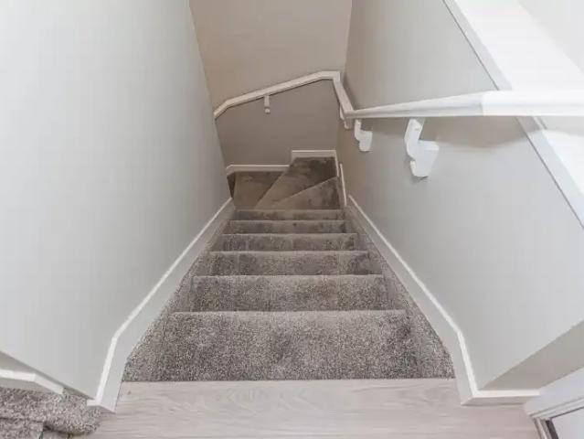 Apartment 1 Bedroom For Rent Edmonton AB 1000 ES104180665