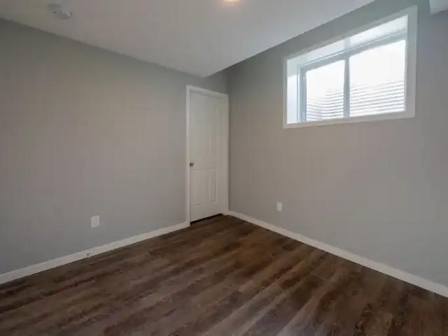 Apartment 1 Bedroom For Rent Edmonton AB 1000 ES104362618