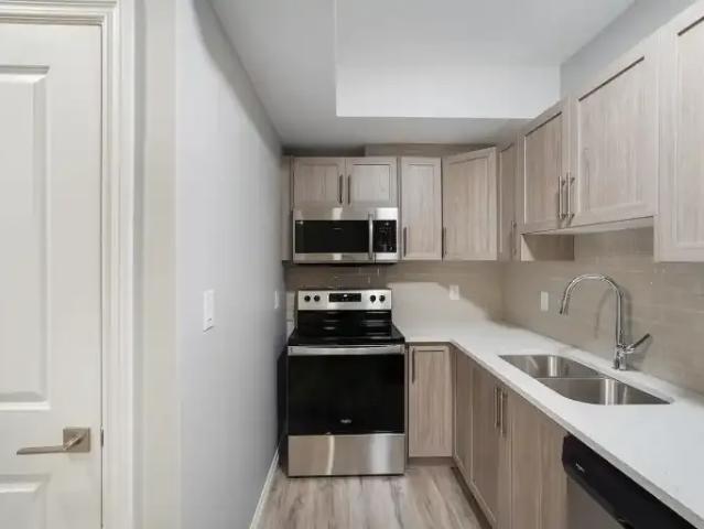 Apartment 1 Bedroom For Rent Edmonton AB 1000 ES105087322