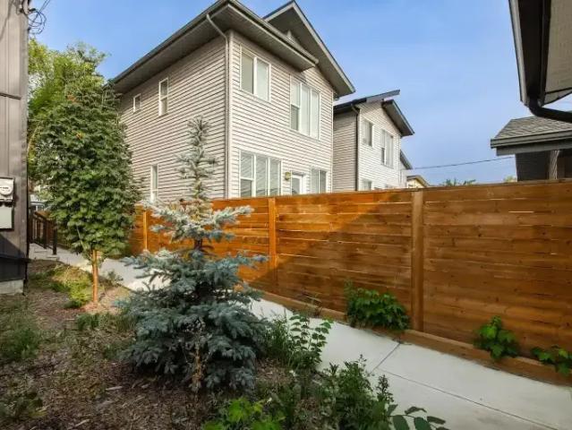Apartment 1 Bedroom For Rent Edmonton AB 1000 ES105150596