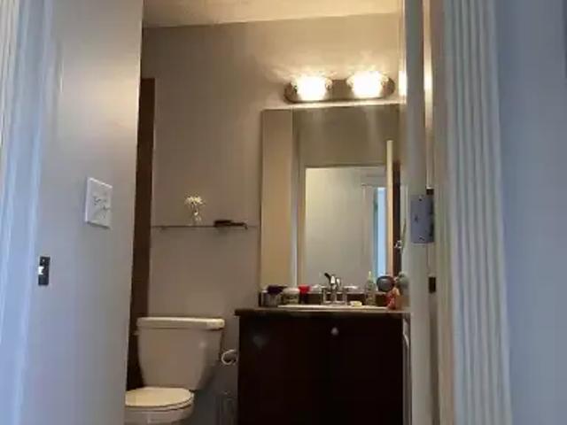 Apartment 1 Bedroom For Rent Edmonton AB 1000 ES105167414