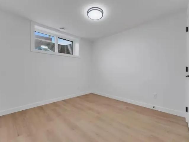 Apartment 1 Bedroom For Rent Edmonton AB 1000 ES105186013