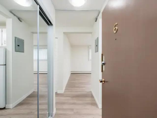 Apartment 1 Bedroom For Rent Edmonton AB 1003 ES102770726