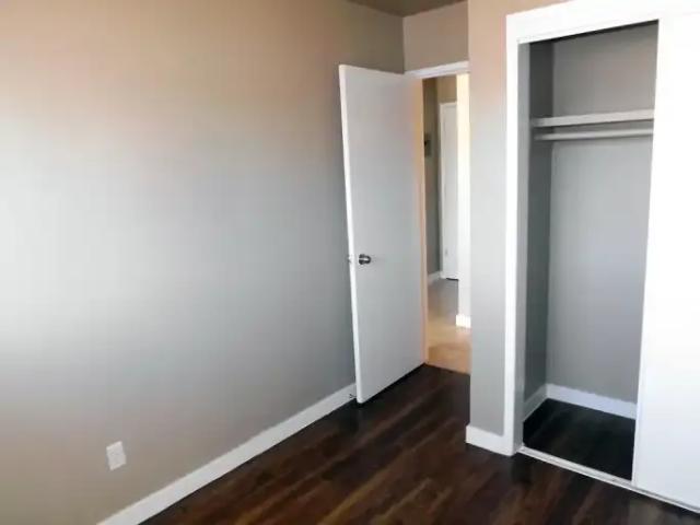 Apartment 1 Bedroom For Rent Edmonton AB 1004 ES101947607