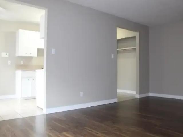 Apartment 1 Bedroom For Rent Edmonton AB 1004 ES103011218
