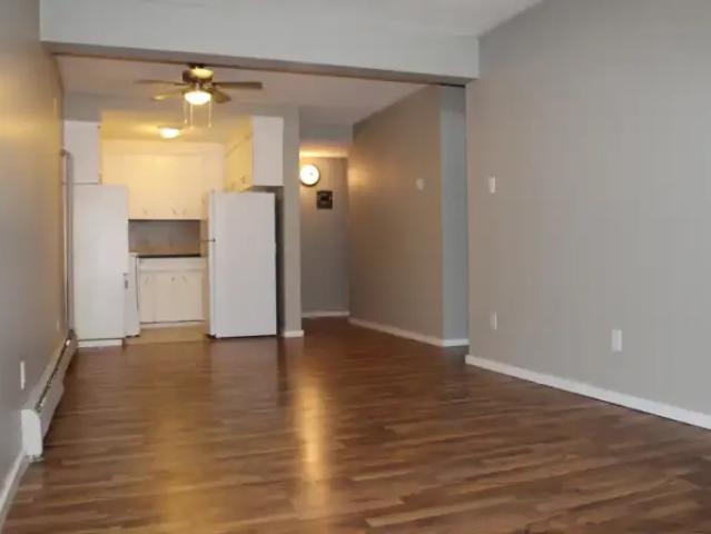 Apartment 1 Bedroom For Rent Edmonton AB 1004 ES104710657