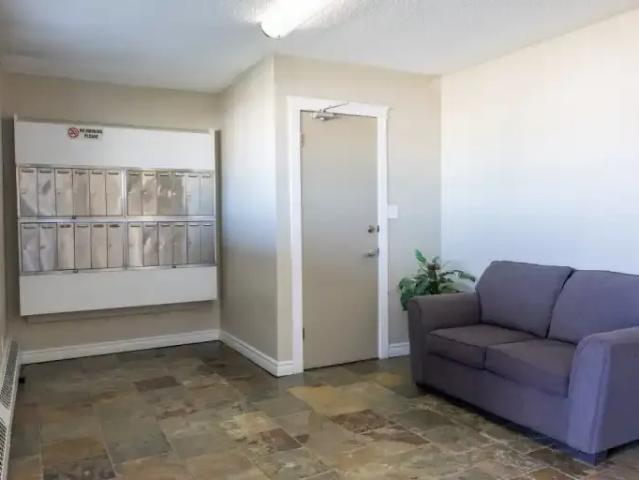 Apartment 1 Bedroom For Rent Edmonton AB 1010 ES100667908