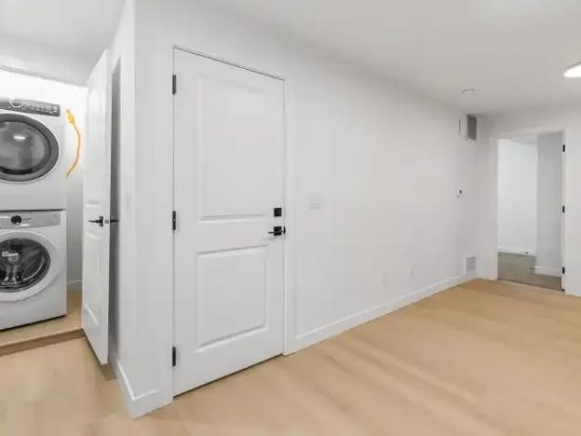 Apartment 1 Bedroom For Rent Edmonton AB 1015 ES102701377