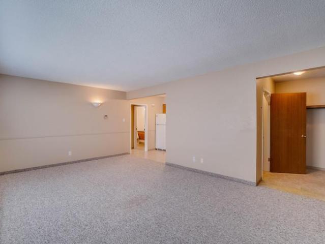 Apartment 1 Bedroom For Rent Edmonton AB 1020 ES93355881