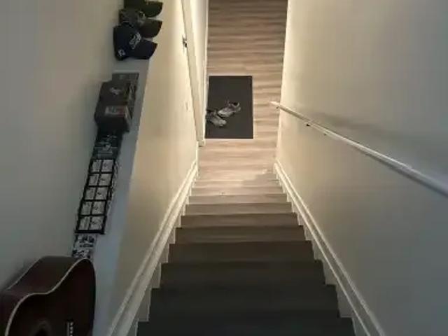 Apartment 1 Bedroom For Rent Edmonton AB 1025 ELS102846760