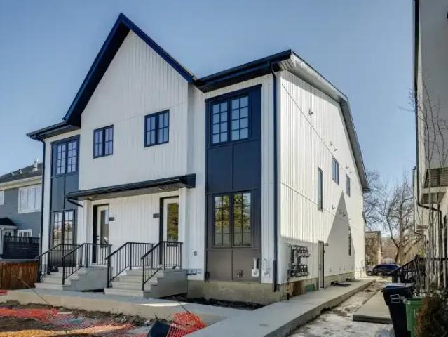 Apartment 1 Bedroom For Rent Edmonton AB 1025 ES101584994