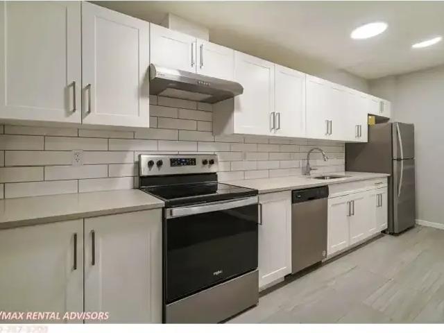 Apartment 1 Bedroom For Rent Edmonton AB 1025 ES103338081