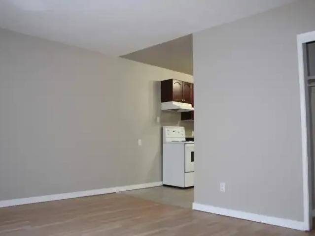 Apartment 1 Bedroom For Rent Edmonton AB 1029 ES103878477
