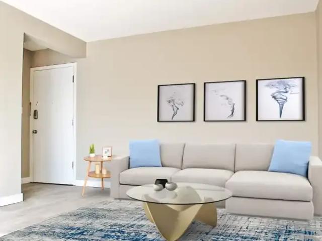 Apartment 1 Bedroom For Rent Edmonton AB 1029 ES103321724