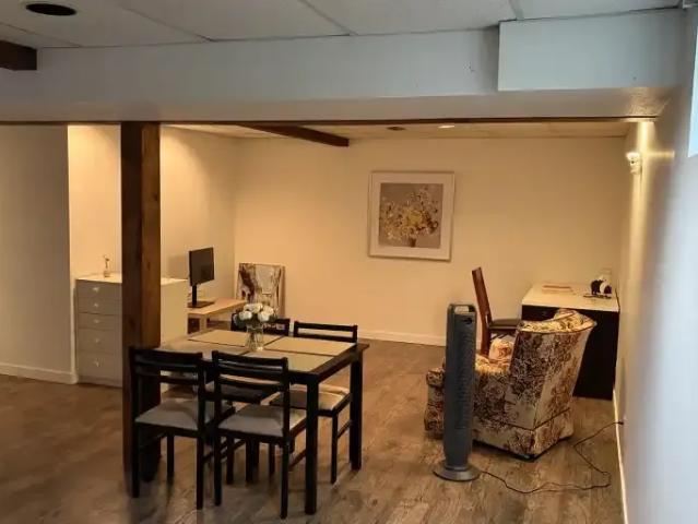 Apartment 1 Bedroom For Rent Edmonton AB 1030 ES105047886