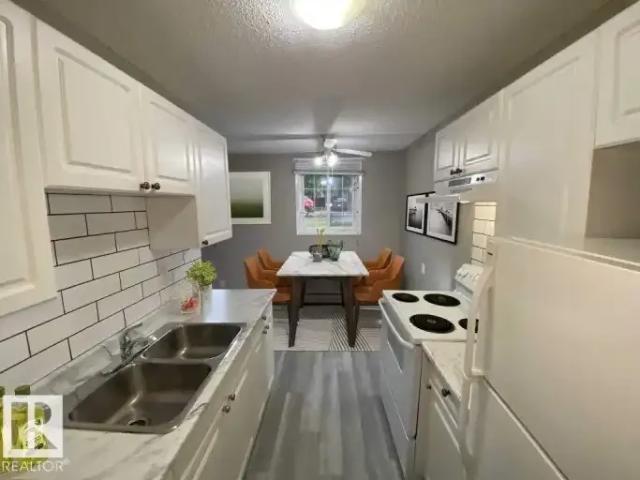 Apartment 1 Bedroom For Rent Edmonton AB 1040 ES103338521