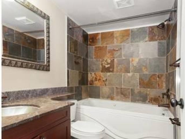 Apartment 1 Bedroom For Rent Edmonton AB 1047 ES104066489