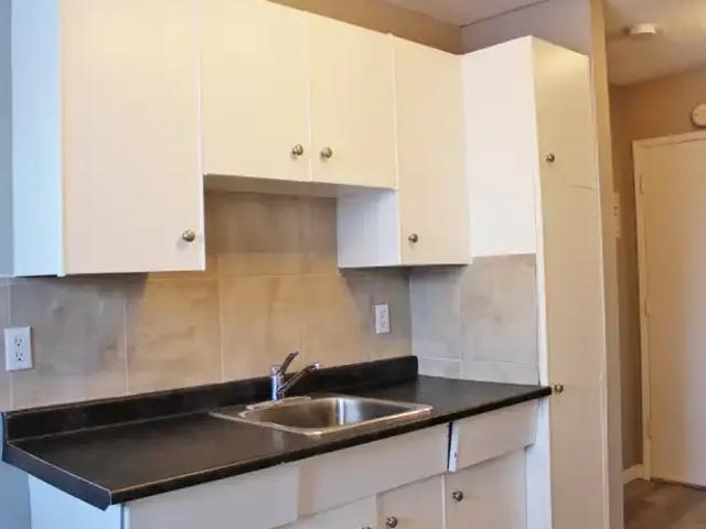 Apartment 1 Bedroom For Rent Edmonton AB 1049 ES104971809