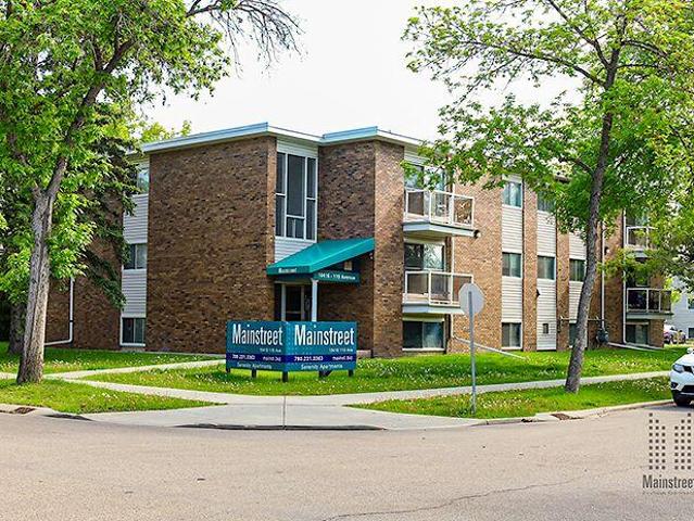 Apartment 1 Bedroom For Rent Edmonton AB 1050 ELS98310584