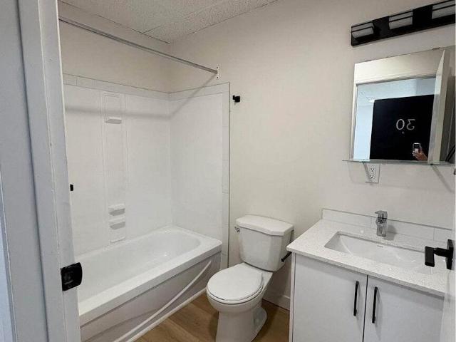 Apartment 1 Bedroom For Rent Edmonton AB 1050 ES98314875
