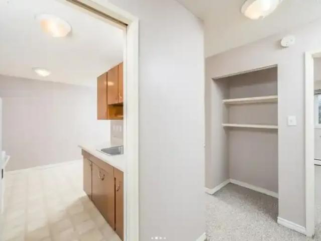 Apartment 1 Bedroom For Rent Edmonton AB 1050 ES99263053