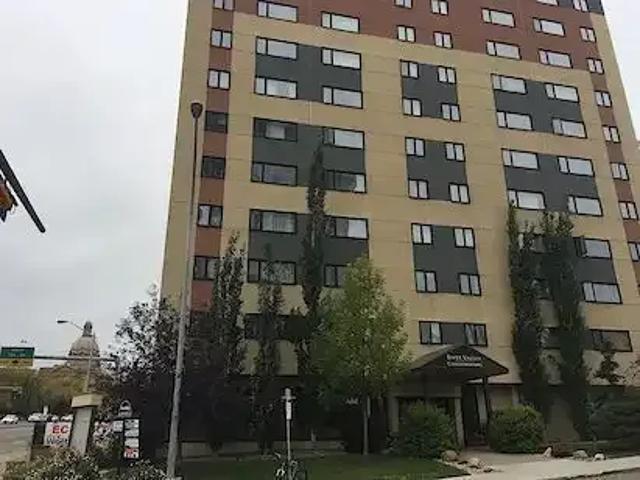 Apartment 1 Bedroom For Rent Edmonton AB 1050 ES101583976