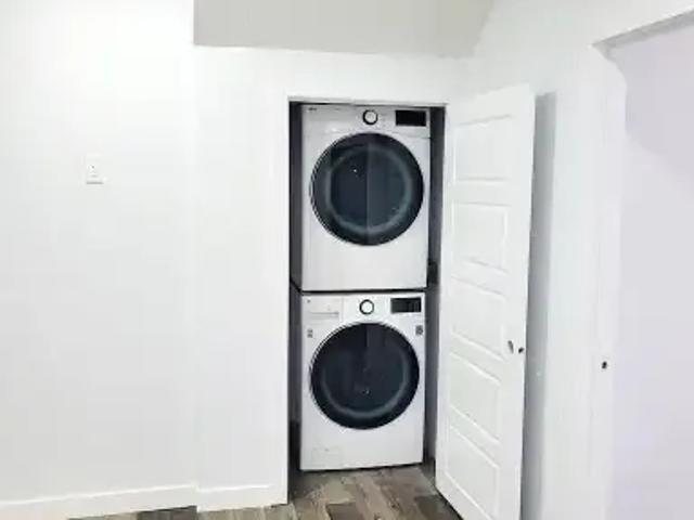 Apartment 1 Bedroom For Rent Edmonton AB 1050 ES101773030