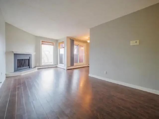 Apartment 1 Bedroom For Rent Edmonton AB 1050 ES101789519