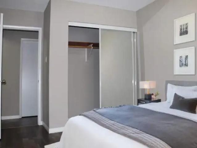 Apartment 1 Bedroom For Rent Edmonton AB 1050 ES101014547
