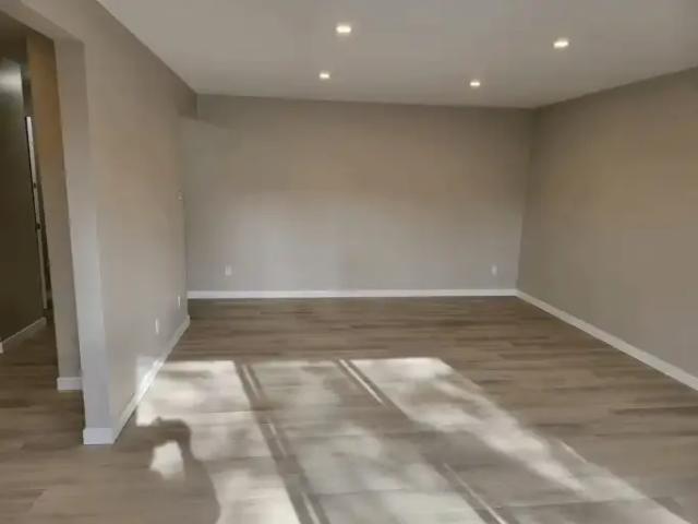 Apartment 1 Bedroom For Rent Edmonton AB 1050 ES102700522