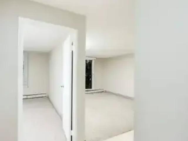Apartment 1 Bedroom For Rent Edmonton AB 1050 ES102914418