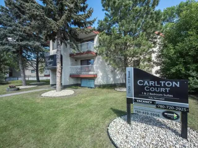 Apartment 1 Bedroom For Rent Edmonton AB 1050 ES102914494