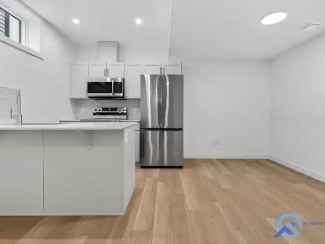 Apartment 1 Bedroom For Rent Edmonton AB 1050 ES102306607