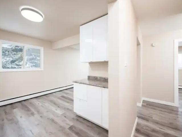 Apartment 1 Bedroom For Rent Edmonton AB 1050 ES103694583
