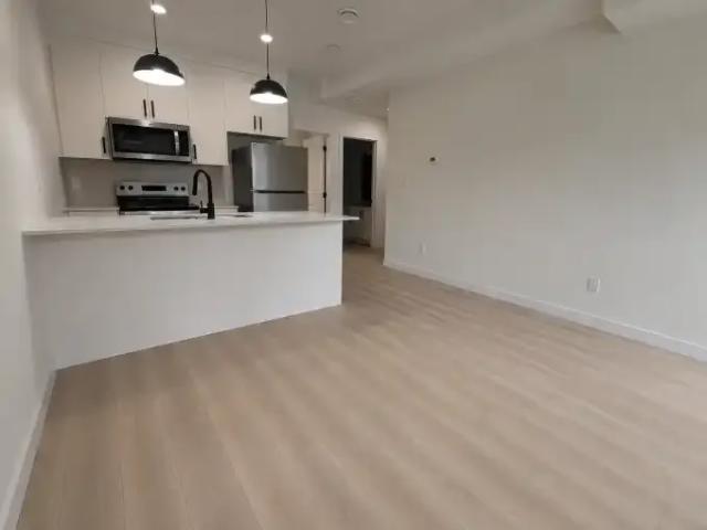 Apartment 1 Bedroom For Rent Edmonton AB 1050 ES103091421